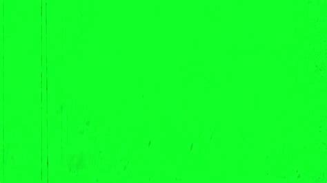 Pour jouer avec votre fond vert, il est nécessaire d'apprendre à utiliser l'effet ultrakey du logiciel adobe premiere pro. Film rayé Regardez sur un fond d'écran vert — Vidéo ...