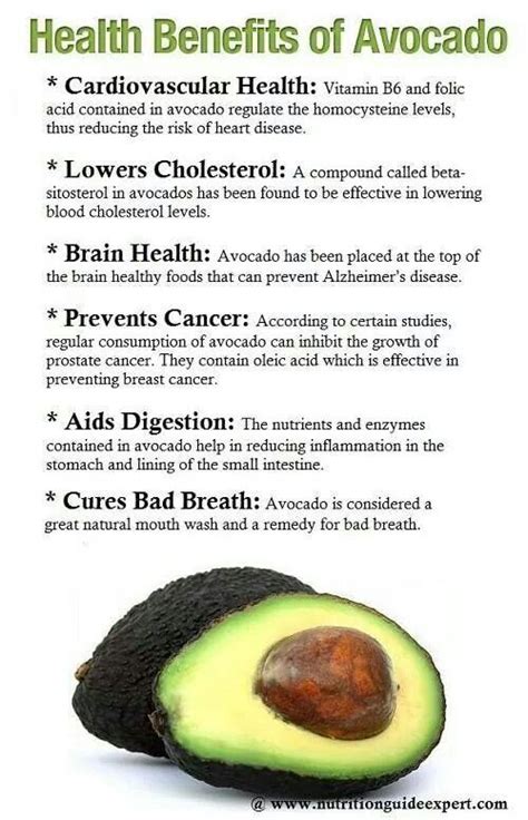 Health Benefits Of Avocados Avocado Health Benefits Avocado Benefits Health