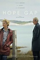 Regreso a Hope Gap (2019) - Película eCartelera
