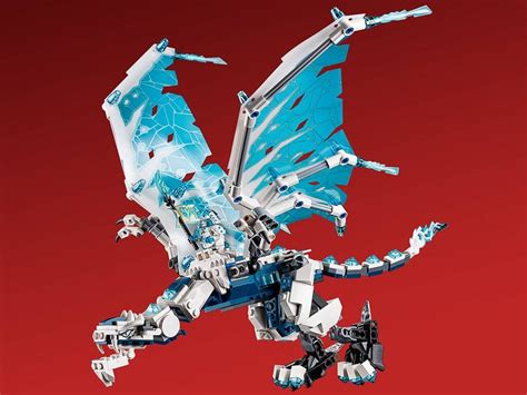 Dragon Toys And Figures Official Lego Shop Us