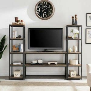 Meja tv minimalis murah buffet tv rak tv toko mebel sumber : Rak Tv Minimalis Besi Jepara | Kartanegara Furniture