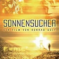 Sonnensucher - Film 1958 - FILMSTARTS.de