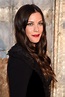 Liv Tyler Slams Ageism and Sexism in Hollywood | TIME