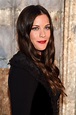 Liv Tyler Slams Ageism and Sexism in Hollywood | TIME