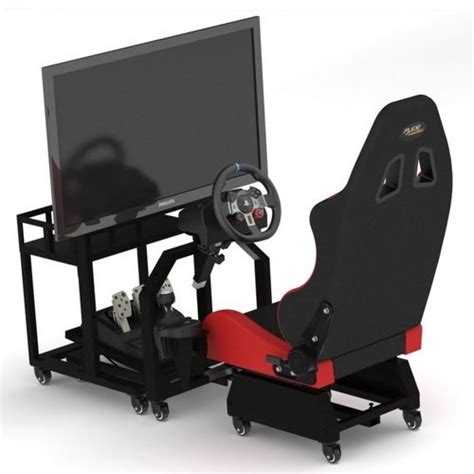 Indonesia virtual walkie talkie disingkat indovwt adalah. Info Harga PC Gamer Gaming Seat Pro Racing Chair Game Seat ...