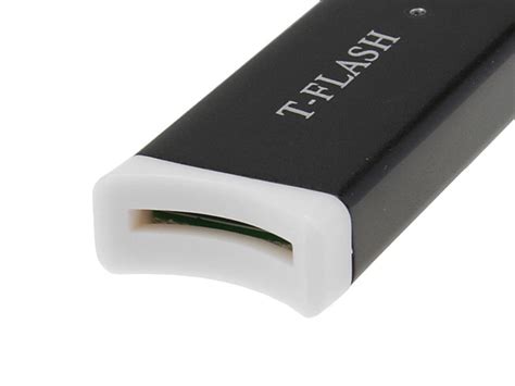 Unfollow t flash memory card to stop getting updates on your ebay feed. Handy MicroSD / T-Flash Card Reader