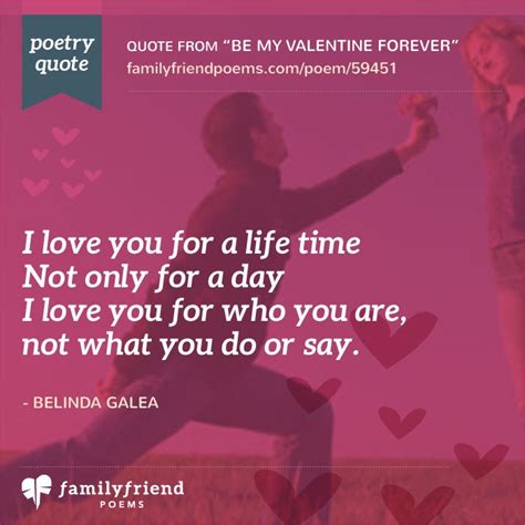 Poems Funny Valentines Quotes For Him General Valentine Poetry And