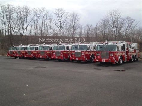 Pin By Nyc S Original Firestore Nyfir On Fdny Fdny Firefighters Fdny Fire Trucks