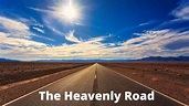 The Heavenly Road - Preachers Corner