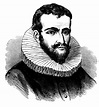 29 Henry Hudson (American Explorer) Interesting, Fun Facts - Biography Icon