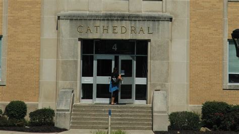 Teacher Fired By Catholic School Wins Appeal To Continue Lawsuit