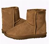 Pictures of Shop Mens Boots Online