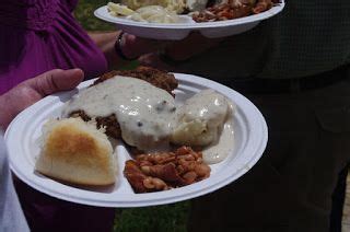 Throwdown with bobby flay, chicken fried steak. CHUCK WAGON RECIPES: Chicken-Fried STEAK | Chicken fried ...
