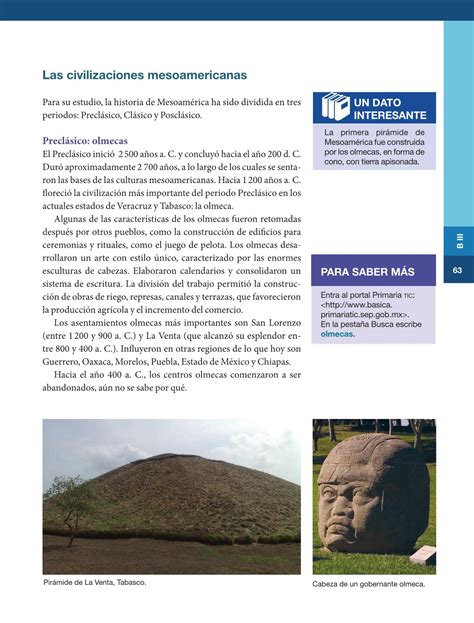 Aug 13, 2017·2 min read. Paco El Chato 4 Grado Geografia Pag 46 Contestado | Libro Gratis