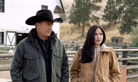 See more of yellowstone on facebook. Yellowstone season 3 streaming: When is Yellowstone out on ...