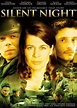 Silent Night (Film, 2002) - MovieMeter.nl