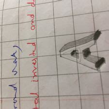 Another way to add drop shadows. How to Draw Shadow Effect 3D Block Letters (with Examples)