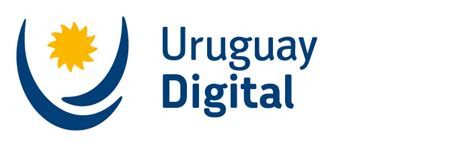 Marca País Uruguay Natural Sitio Oficial