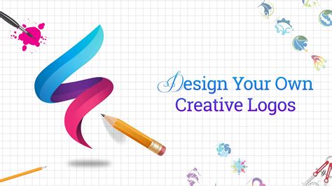 Get Logo Maker With Graphic Design And Ads Designer Microsoft Store