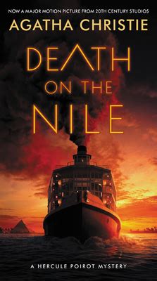 Our best movies on netflix list includes over 85 choices that range from hidden gems to comedies to superhero movies and beyond. Death on the Nile Movie Tie-in: A Hercule Poirot Mystery ...