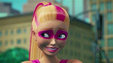 Sie zeigen uns von der besten oder lustigsten seite. Pin by Jillian Croskey on Barbie | Barbie stories, Barbie ...