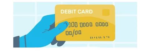 Credit Vs Debit Transactions Whats The Difference Merchant Cost