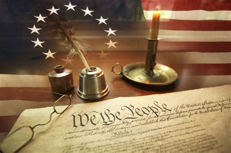 Today Is Constitution Day Could You Pass The Us Citizenship Test