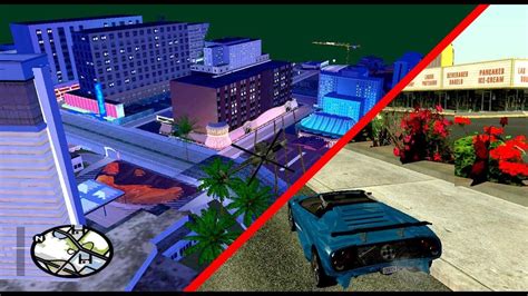 And we are going to download gta san andreas ultra realistic graphics mod for android ios. GTA San Andreas - Ultra Graphics Mod HD on pc - New 2018 | San andreas, San andreas gta, San