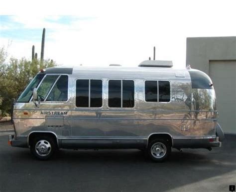 ~~discover More About Class C Rv Please Click Here To Read More Enjoy