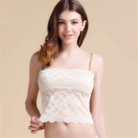 buy 100 silk knitted bustiers women silk camisole tank top new arrival