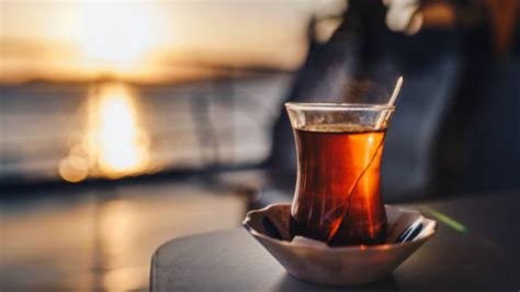 Drinks In Turkey 5 Traditional Turkish Drinks You Can T Miss 2023