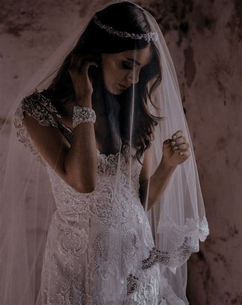 Dark Wedding Wedding Pics Dream Wedding Aesthetic Dresses Aesthetic Clothes Wedding Outfit