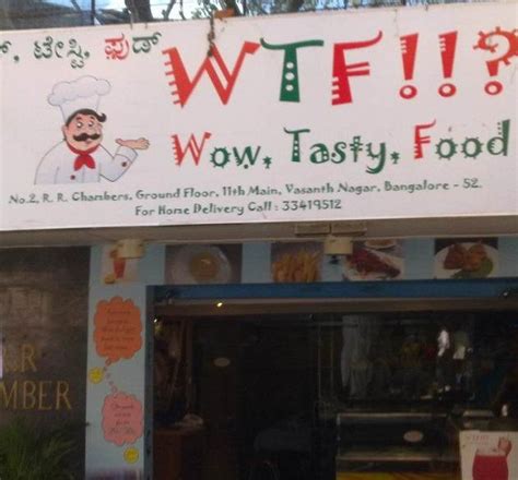Hilarious Funny Shops Name In India Going Viral इन दुकानों के नाम पढ़