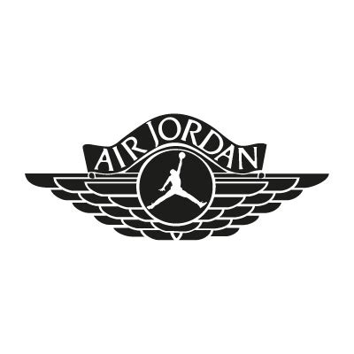 900 x 860 jpeg 185 кб. Air Jordan Logo Free Download - ClipArt Best