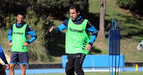 הצגת ביטויי מילון גימטריה למבוגרים. ניר ביטון, אייל גולסה, גיא אסולין: ילידי 1991 המאכזבים ...