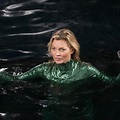 Kate Moss : Filmografía - SensaCine.com