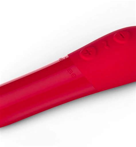 the 28 best sex toys for women of 2022 purewow