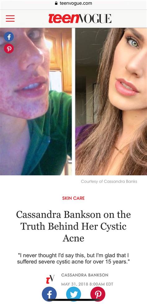 Cassandra Bankson Sincerelycass11 Twitter