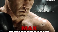 Fakten und Hintergründe zum Film "Max Schmeling" · KINO.de