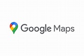 Google Maps PNG Transparent Images | PNG All
