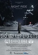 Night Ride (C) (2020) - FilmAffinity