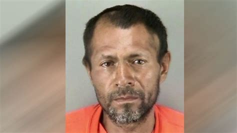 Man Accused Of Killing Sf Woman Insists It Was An Accident Latest News