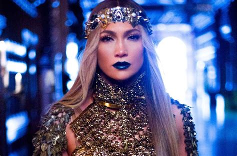 Vállalkozó Akció Apai Descargar Musica Jennifer Lopez El Anillo Nagylelkűség Zsarnok Lila