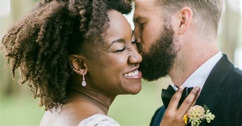 7 reasons every couple should go to premarital counseling