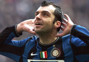 Italian Football Previews: Official: Pandev joins Napoli