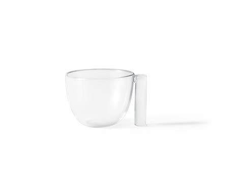 paola c the warm set of 4 cups mohd shop