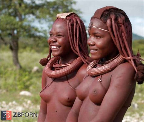 African Goodies Zb Porn