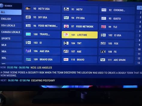 My Iptv Review 2019 Free Iptv 3 Day Trial