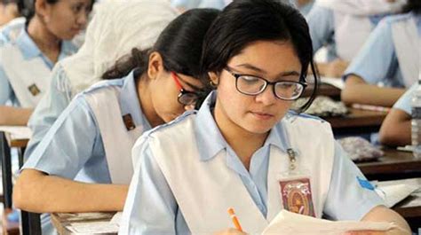 Full Scale Classes After Ssc Hsc Exams Bangladesh Post