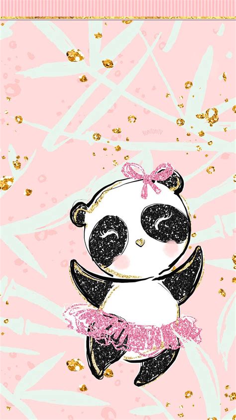 Check spelling or type a new query. 30+ Anime Wallpaper Kawaii Panda 2021